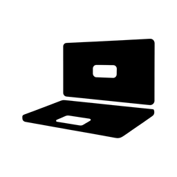 Tawan